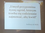 UTW Kutno img_9270bis.jpg